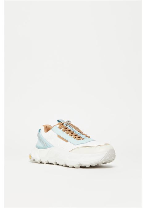 sneakers running Albatro MAX MARA WEEKEND | 25157610346001